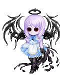 RainxPath's avatar