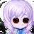 RainxPath's avatar