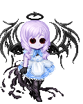 RainxPath's avatar
