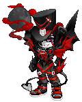 The ones Who Rise's avatar