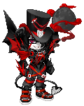 The ones Who Rise's avatar