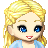 Cosette Fauchelevent's avatar