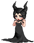 catzilerella's avatar