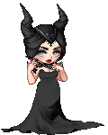 catzilerella's avatar