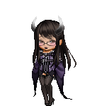 b-yondca's avatar