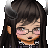 b-yondca's avatar