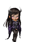 b-yondca's avatar