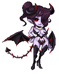 Alruna_x_Rose's avatar