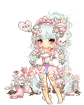 Salted Lemon's avatar
