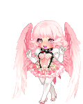 Jervis Tech's avatar