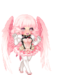 Jervis Tech's avatar