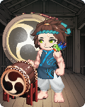 kefkadragon's avatar
