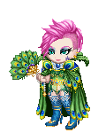 Daisy Craze's avatar