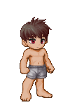 Melys Whore's avatar