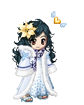 clara954's avatar