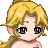 Iknarf's avatar