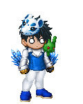 lord of final_weirdos's avatar