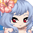 Akane217's avatar