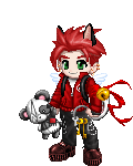michael jake's avatar