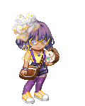 Roseflower52's avatar