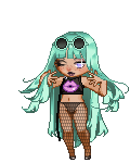 iiForgottenOrgasm's avatar