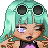 iiForgottenOrgasm's avatar