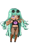 iiForgottenOrgasm's avatar