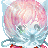 .Hitori-sama.'s avatar