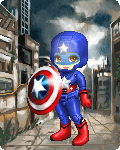 CaptKatalina's avatar