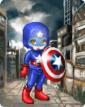CaptKatalina's avatar