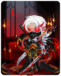 Azlaksar's avatar