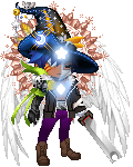 Juubi_Bijuu's avatar