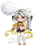 Mimi Kyashi 19's avatar
