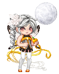Mimi Kyashi 19's avatar