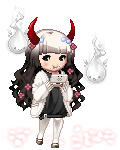 Eimi_Aimi's avatar
