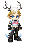 Sanrei's avatar