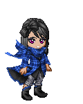 silent_ninja_chick's avatar