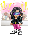 WWF Bret's avatar