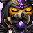 Le Fantome's avatar