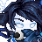 1supersonic's avatar
