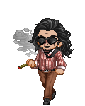 Tasty Glitch's avatar