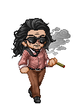 Tasty Glitch's avatar