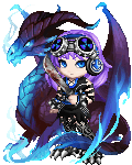 Trip the Darkness's avatar