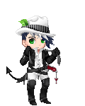 Kirito Kuro no Kenshi's avatar