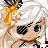 Chubbiex3's avatar