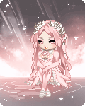 Luna Rosea's avatar