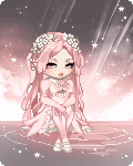 Luna Rosea's avatar
