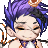 Teases's avatar