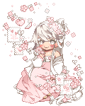 Alkinus's avatar
