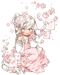 Lady Rin 65's avatar